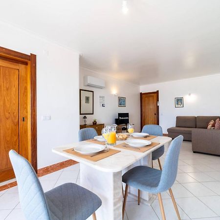 Colibri By Hellovacations Apartment Albufeira Exterior foto